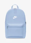 نايكي HYDROGEN BLUE/HYDROGEN BLUE/(WHITE)